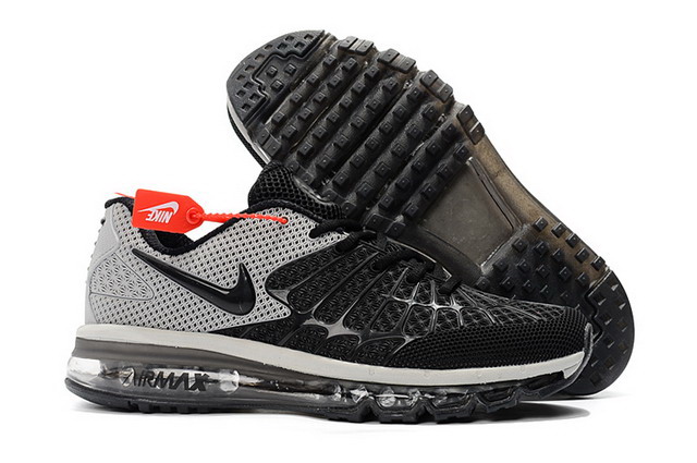 men air max emergent shoes-001
